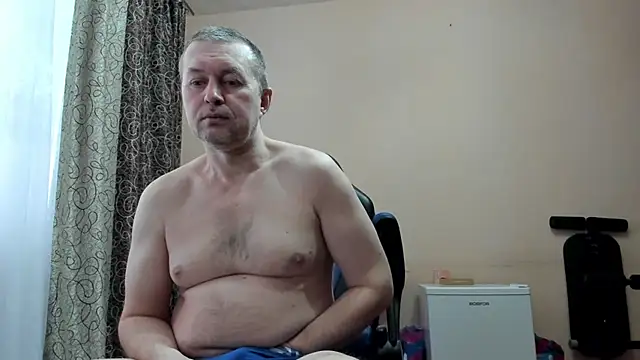 SanFrantsisko online show from May 2026 05:23:01 AM
