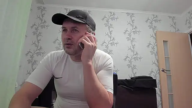 SanFrantsisko online show from June 2026 08:51:01 PM