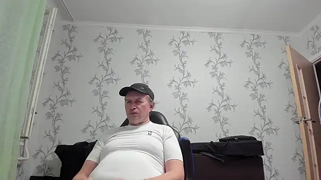 SanFrantsisko online show from June 2026 08:21:01 PM
