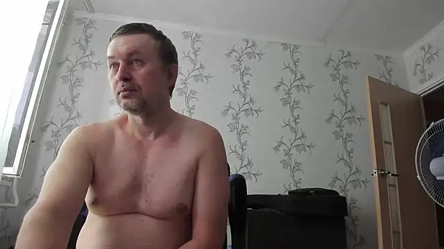 SanFrantsisko online show from July 2026 08:40:02 AM