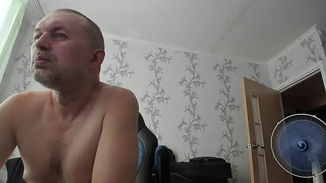 SanFrantsisko online show from July 2026 09:26:02 AM