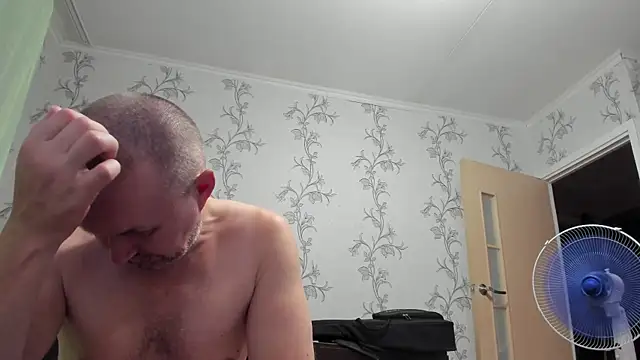 SanFrantsisko online show from July 2026 06:20:01 PM