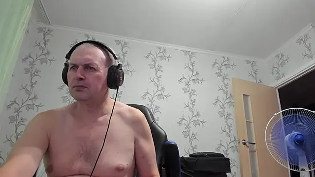 SanFrantsisko online show from July 2026 10:19:02 PM