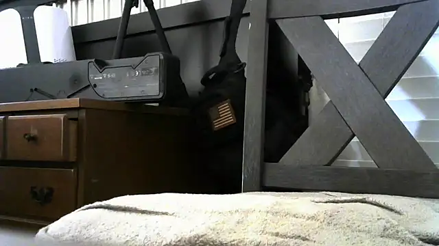 Snapshot of 1chatter3 chatting on November 2025 02:06:02 PM 1chatter3 online show from November 2025 02:06:02 PM