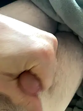 Snapshot of Ich00081 chatting on September 2025 01:33:01 PM Ich00081 online show from September 2025 01:33:01 PM