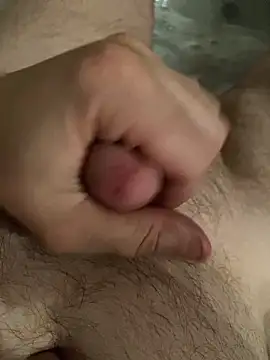 Snapshot of Ich00081 chatting on September 2025 08:34:02 PM Ich00081 online show from September 2025 08:34:02 PM