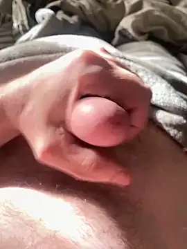 Snapshot of Ich00081 chatting on October 2025 01:33:02 PM Ich00081 online show from October 2025 01:33:02 PM