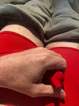 Ich00081 online show from June 2026 06:22:02 PM