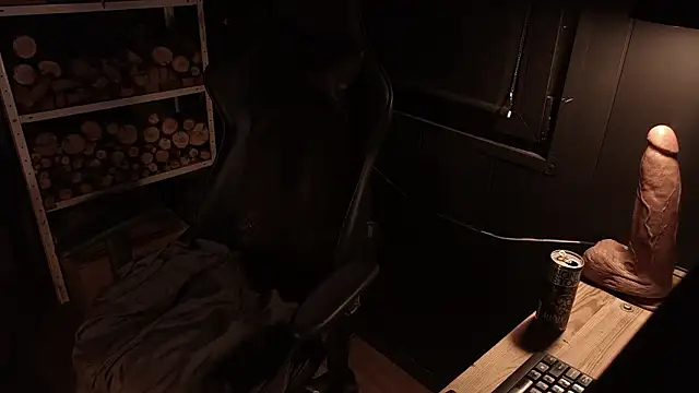 Snapshot of AnalOrgasm_CG chatting on February 2026 01:01:02 AM AnalOrgasm CG online show from February 2026 01:01:02 AM