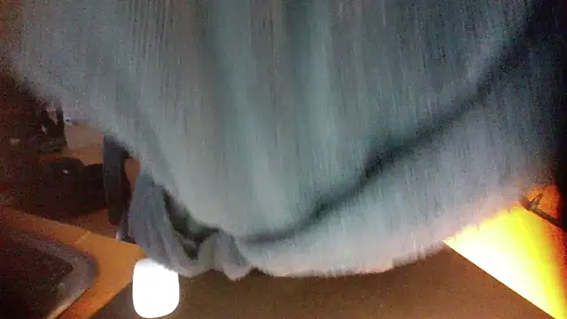 Snapshot of outlaw200 chatting on December 2024 08:11:02 AM outlaw200 online show from December 2024 08:11:02 AM