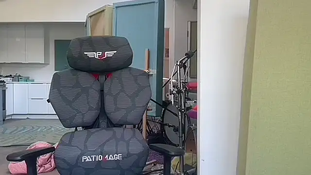 Snapshot of Sad1st1kSadie chatting on March 2025 09:24:02 PM Sad1st1kSadie online show from March 2025 09:24:02 PM