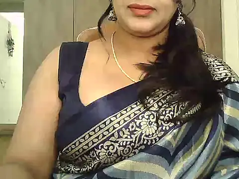 Spandana Sweety online show from February 2026 06:08:01 AM