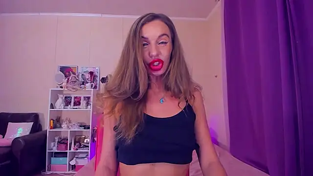 Snapshot of EmmaAbramson chatting on March 2025 06:42:02 PM EmmaAbramson online show from March 2025 06:42:02 PM