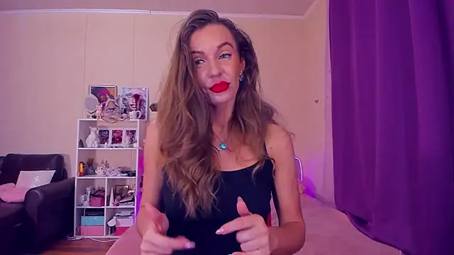 Snapshot of EmmaAbramson chatting on March 2025 01:42:02 PM EmmaAbramson online show from March 2025 01:42:02 PM