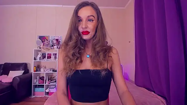 Snapshot of EmmaAbramson chatting on March 2025 12:32:02 PM EmmaAbramson online show from March 2025 12:32:02 PM