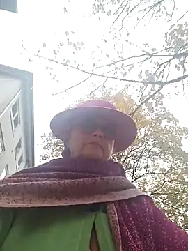 MucMilf59 online show from October 2025 09:54:02 AM