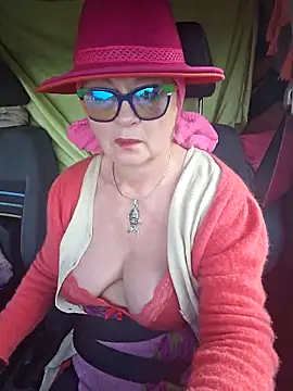 MucMilf59 online show from November 2025 08:31:01 AM