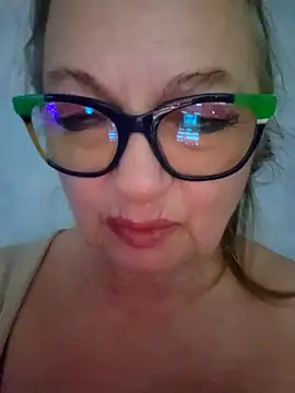 MucMilf59 online show from February 2026 08:22:01 AM