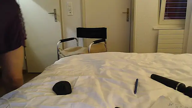 MucMilf59 online show from March 2026 11:50:02 AM