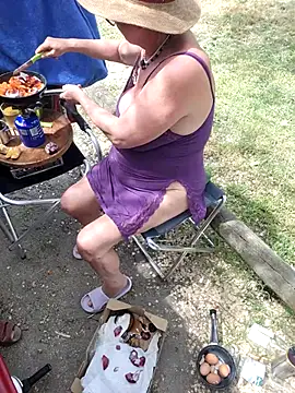 MucMilf59 online show from April 2026 12:29:02 PM