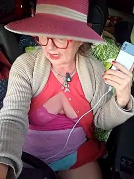 MucMilf59 online show from June 2026 08:13:02 PM