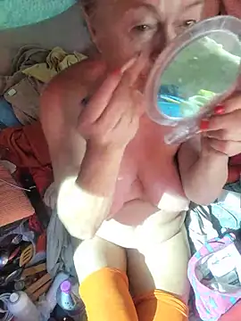 MucMilf59 online show from June 2026 08:18:02 AM