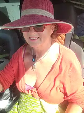 MucMilf59 online show from June 2026 09:08:02 AM