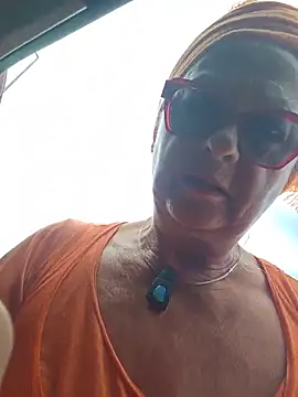 MucMilf59 online show from June 2026 09:00:02 AM