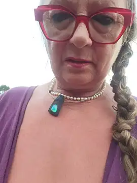 MucMilf59 online show from June 2026 06:21:02 AM