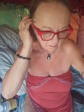 Snapshot of MucMilf59 chatting on July 2026 06:37:02 AM MucMilf59 online show from July 2026 06:37:02 AM