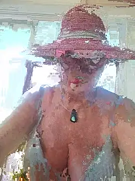 Snapshot of MucMilf59 chatting on July 2026 09:37:02 AM MucMilf59 online show from July 2026 09:37:02 AM