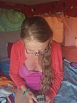 Snapshot of MucMilf59 chatting on July 2026 07:23:02 AM MucMilf59 online show from July 2026 07:23:02 AM