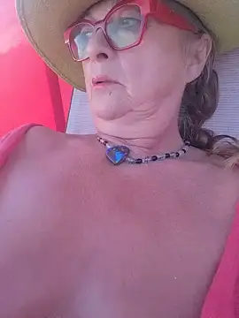 Snapshot of MucMilf59 chatting on July 2026 08:01:01 PM MucMilf59 online show from July 2026 08:01:01 PM