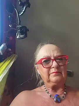 Snapshot of MucMilf59 chatting on July 2026 08:07:01 AM MucMilf59 online show from July 2026 08:07:01 AM