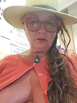 Snapshot of MucMilf59 chatting on August 2026 07:35:01 PM MucMilf59 online show from August 2026 07:35:01 PM