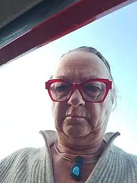 Snapshot of MucMilf59 chatting on August 2026 06:05:02 AM MucMilf59 online show from August 2026 06:05:02 AM