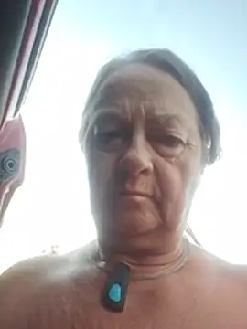 Snapshot of MucMilf59 chatting on August 2026 05:20:01 AM MucMilf59 online show from August 2026 05:20:01 AM