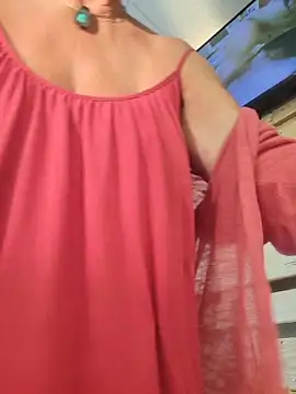 Snapshot of MucMilf59 chatting on August 2026 05:53:01 AM MucMilf59 online show from August 2026 05:53:01 AM