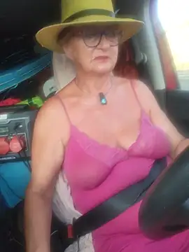 Snapshot of MucMilf59 chatting on August 2026 06:18:02 AM MucMilf59 online show from August 2026 06:18:02 AM
