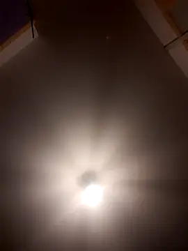 SexyMan2020ka online show from October 2025 08:17:01 PM