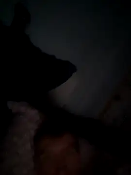 SexyMan2020ka online show from October 2025 04:43:02 AM