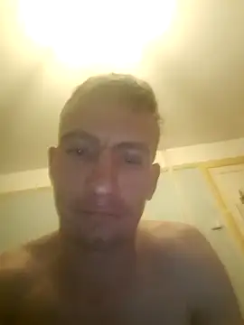 SexyMan2020ka online show from October 2025 11:14:02 PM