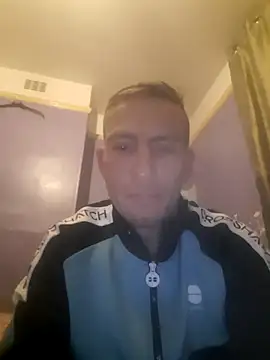 SexyMan2020ka online show from October 2025 12:11:01 AM