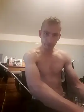 SexyMan2020ka online show from October 2025 10:55:02 PM