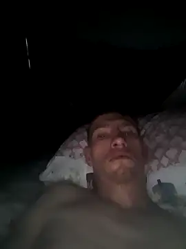 SexyMan2020ka online show from October 2025 02:03:02 AM