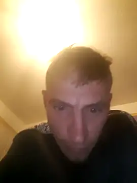 SexyMan2020ka online show from October 2025 11:49:01 PM