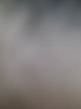 SexyMan2020ka online show from October 2025 02:41:02 AM