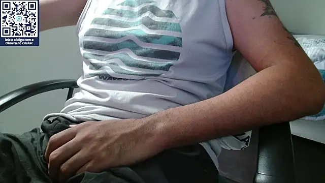 Snapshot of pudding24 chatting on December 2025 07:31:01 PM pudding24 online show from December 2025 07:31:01 PM