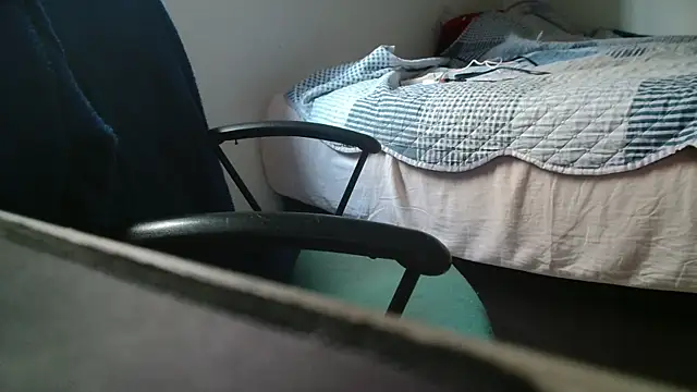 Snapshot of pudding24 chatting on June 2026 07:04:02 PM pudding24 online show from June 2026 07:04:02 PM