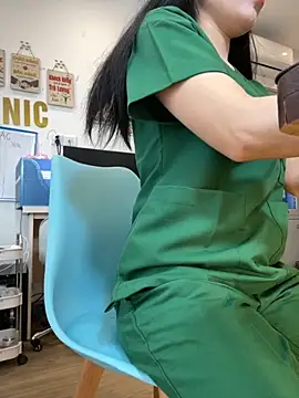 Meilian2021 online show from November 2025 05:12:03 AM